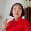 srihartatihartat16