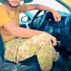 soldier5414