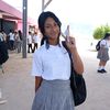 ana.paula12778