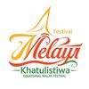 Festival Melayu Khatulistiwa