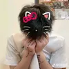huong.truc98