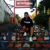 kyaw.thi.tha4