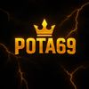 pota69___