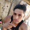 alejandrosantos4015