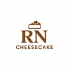 rn.cheesecake
