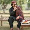 ladla.awais84