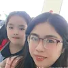 ngan271256