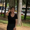 minh.duc.87