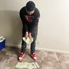 zaysleeze088