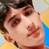 user8407339729025