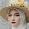 Zilan | Publlic Speaker