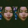kesyah.assabiyah