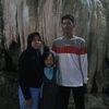 badroll.lozi