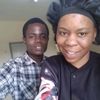 madalitsokawonga8