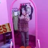 loltn6