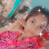 kaung.ma.lay28460