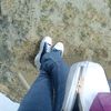 firaaaj7