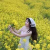 thu.huong1209