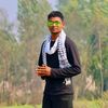 kishan.mukhiya98
