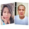 jhon.mandapat