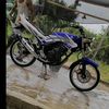arini2952