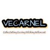 vecarnel_
