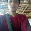 user3750102876981