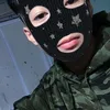 conthuonglaconnho132