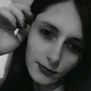edithmaby