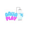 AquaPlay™