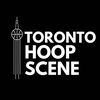 torontohoopscene