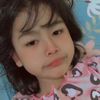 qianzy.glorya.kar