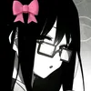hello_kity026