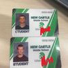 coltongotbbb