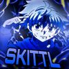 skittl5