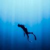 letsdeepdive_i