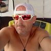 jasongalloway78