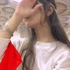 user302987154
