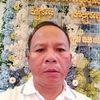 user83039948560916
