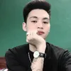 remixsduys3