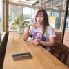 pattya249895