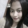 cinta.triana4