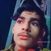 nasir.khan.7867863