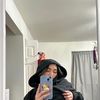 alanajkl5