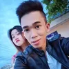 Đạt Ốm Vlogs