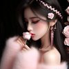 maple_lana46