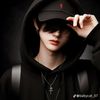 villain.story011