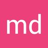 md.kaam3