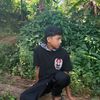 nabin.kly