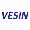 vesin.printing.ma